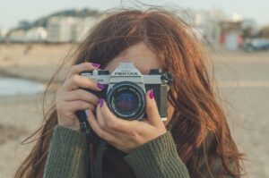 redhead, smile, girl, people, woman, hair, portrait, female, model, young, happy, person, cute, summer, attractive, face, lady, nature, smiling, fairy, laughing, pomeranian, child, outdoors, brown nature, brown happy, brown summer, brown model, brown portrait, brown hair, brown natural, brown happiness, brown lady, smile, people, people, people, people, hair, face, lady, lady, lady, lady, lady, fairy, fairy, laughing, laughing